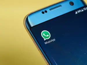 WhatsApp nu va mai funcționa pe aceste telefoane, de la 1 iunie 2024. Lista completă - Foto: Imagine cu caracter ilustrativ/ Profimedia Images