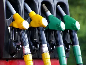 Prețurile carburanților sunt în continuă creștere. Benzina la 8 lei pe litru și motorina peste 9 lei/FOTO: Pixabay