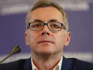 Ministrul Justiției, despre judecătorii cercetați de Inspecția Judiciară: Să nu se lase intimidați. / Foto: digi24.ro