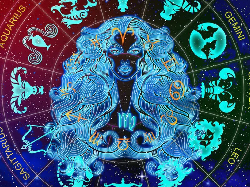 Care sunt cele mai bogate semne zodiacale? - Foto: Arhivă / imagine cu caracter ilustrativ