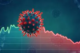 59 de pacienţi au decedat infectați cu COVID / FB