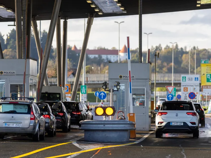 Românii vor fi controlați la granițele dintre 4 țări ale Europei. Măsura se va aplica timp de 6 luni - Foto: Profimediaimages.ro (Imagine cu caracter ilustrativ)