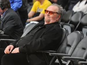 Celebrul actor Jack Nicholson suferă de demență. / Foto: protv.ro