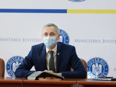 Încă un eșec pentru Stelian Ion: legile lui Dragnea rămân în vigoare. O nouă încercare, la toamnă/FOTO: Facebook/Stelian Ion