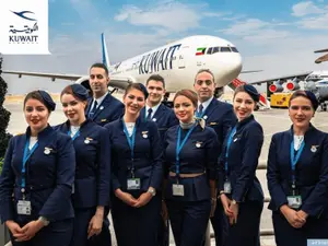 Femei ce voiau să devină stewardesă, obligate să se dezbrace - airlinesalerts.com