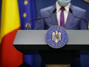 Când vor fi reorganizate instituțiile publice  și cum îi va afecta pe români toate aceste schimbări Foto: PRofimedia Images (fotografie cu caracter ilustrativ)