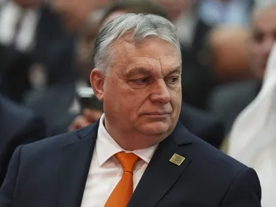 Viktor Orban, discurs la Băile Tușnad: ”nu am primit instrucţiuni diplomatice de la Bucureşti” - Foto: Profimedia(imagine cu rol ilustrativ)