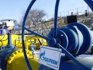 Nou acord exclusiv cu Gazprom: Ungaria s-a legat încă 15 ani de robinetul de gaze rusesc. / Foto: profit.ro