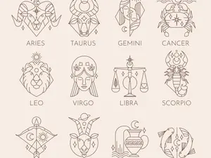 HOROSCOP 13 martie Racii sunt motivați și Scorpionii ar trebui să fie atenți la probleme Foto: Freepik (fotografie cu caracter ilustrativ)