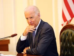 Joe Biden vrea să stabilească „garanții de securitate” în cadrul dialogului cu Xi Jinping - FOTO: Profimedia