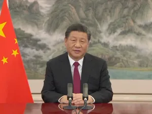 Puci la Beijing. Xi Jinping va fi îndepărtat de la conducerea Chinei. Comuniștii au ales succesorul / Profimedia