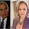 Andreea Marin îl desființează pe Călin Georgescu: Mare păcat a făcut mama, mare prostie am făcut eu: FOTO - Facebook(imagine cu rol ilustrativ)