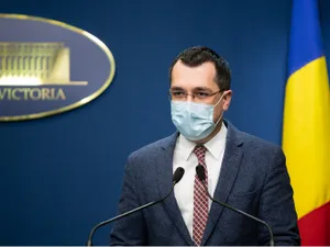 Cum se va face testarea pentru COVID-19 în farmacii: doar teste rapide antigenice, contra cost/FOTO: gov.ro