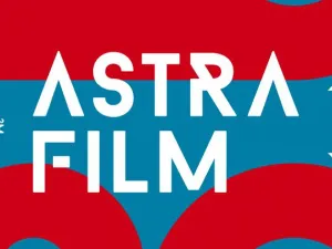 Alerta de colaps climatic, tema centrală a festivalului Astra Film Sibiu