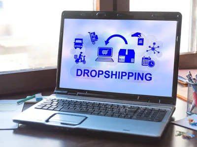 Dropshipping / Foto: Profimedia