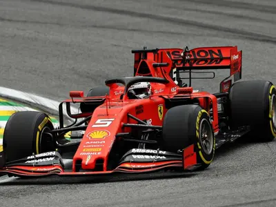 Foto: Formula1.com