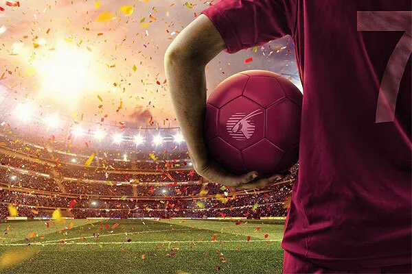 Cupa Mondială de Fotbal 2022 din Qatar: AFLĂ componența grupelor! / Foto: traveldailynews.com