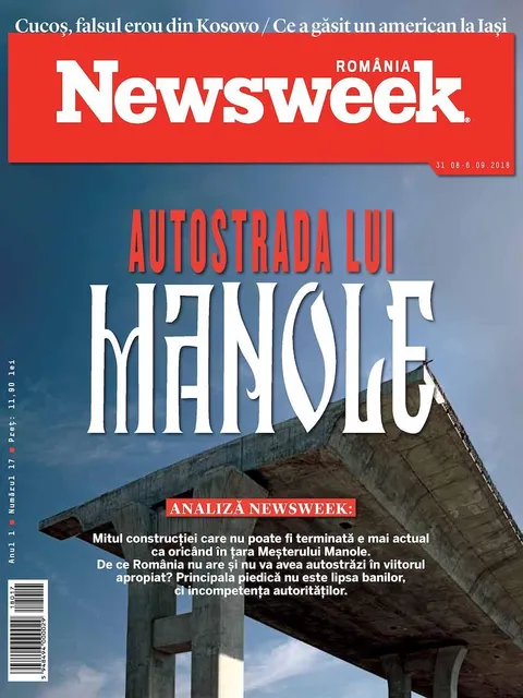 Revista Nr. 17