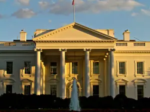 Foto: whitehouse.gov