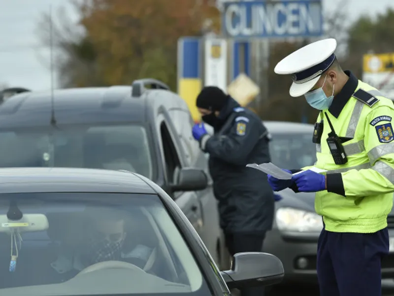 Foto: digi24.ro