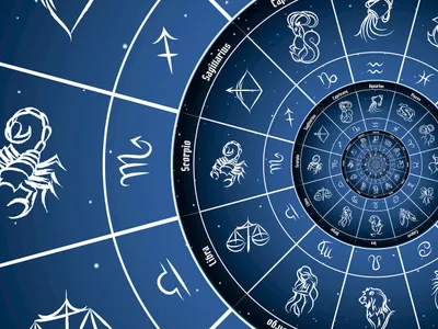 HOROSCOP 16 SEPTEMBRIE Luna aduce o zi romantică Gemenilor. Racii, zi perfectă pentru întâlniri - Foto: Profimedia Images (rol ilustrativ)