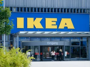 Plecări masive din IKEA. Compania a decis să crească salariile - Foto: Profimedia Imeges (rol ilustrativ)