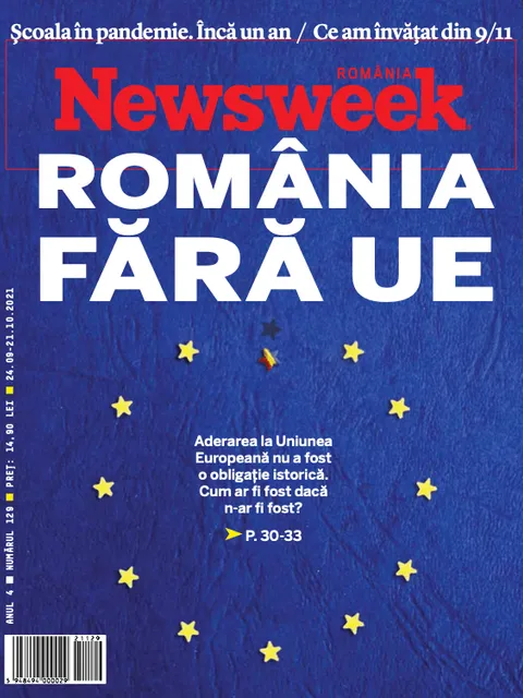 Revista Nr. 129