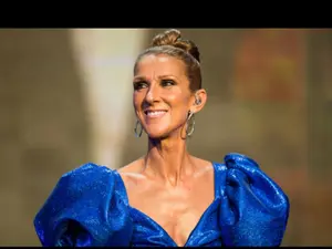 Celine Dion își ia rămas bun de la viață. Artista s-a izolat în casă. Apropiații speră la un miracol - Foto: Profimedia / imagine cu caracter ilustrativ