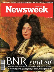 Revista Nr. 39