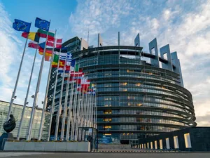 PSD, rol crucial în aderarea la UE și NATO. Strategia în viitorul Parlament European - Foto: Flickr/European Parliament