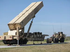 SUA amenință Rusia cu racheta hipersonica de 41.000.000$ bucata. Lovește la 2.200 km - FOTO: Spc. Chandler Coats, U.S. Army