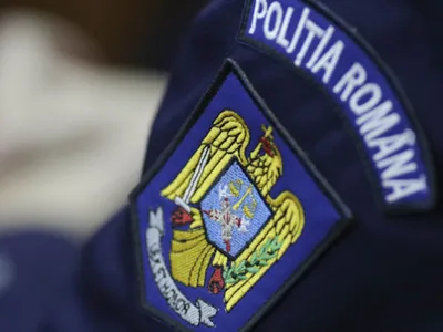 Au fost aplicate 390 de sancţiuni contravenţionale, în valoare de 76.090 de lei - Foto: Poliția Română