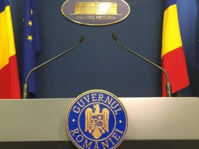 Guvernul implementează Strategia pentru prevenirea și combaterea antisemitismului și xenofobiei. / Foto: realitatea.net