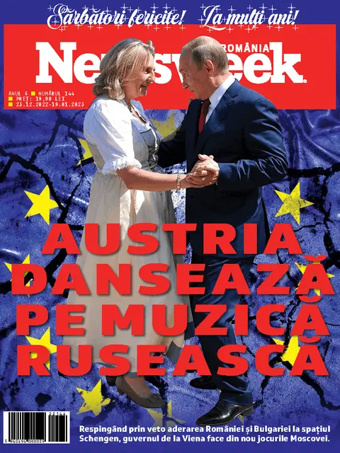 Revista Nr. 144