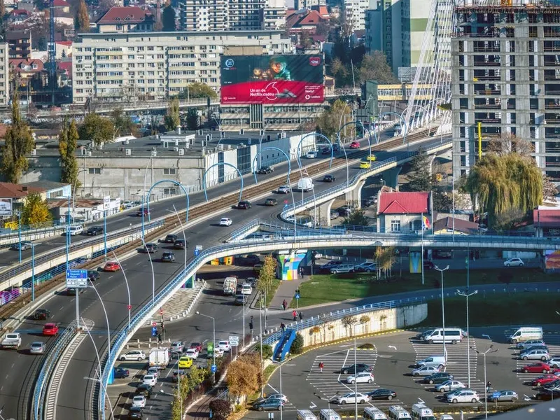 Restricțiile revine în București și în toată țara. FOTO: Pexels.com