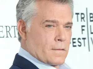 Ray Liotta se afla în Republica Dominicană/ Foto: Profimedia Images