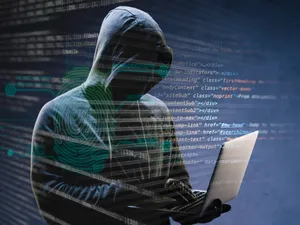 SUA conduc o alianță de 40 de state împotriva hackerilor  - Foto: Freepik