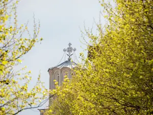 Foto: Basilica.ro