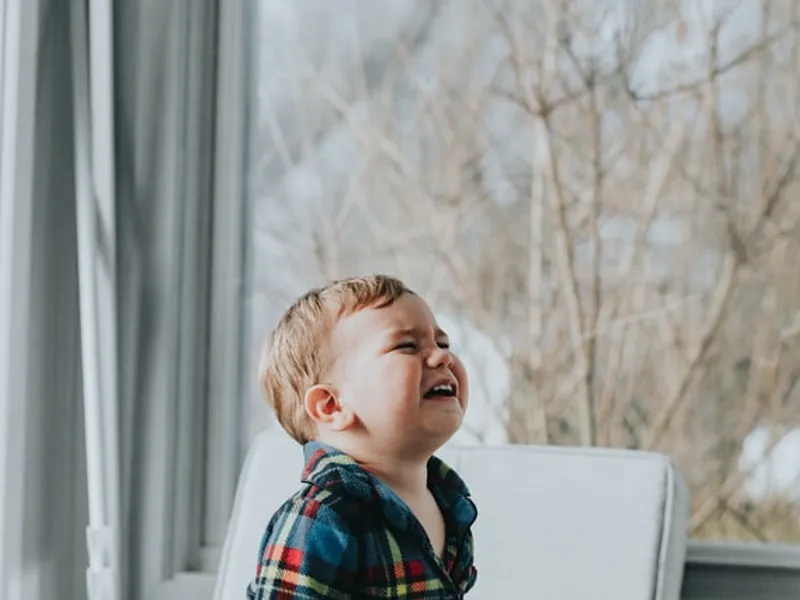 Doi soți care au refuzat să se vaccineze au murit de COVID, lăsând în urmă cinci copii/FOTO: Unsplash