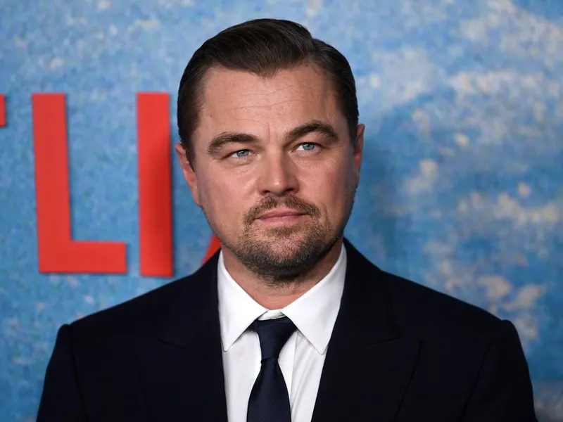 Leonardo DiCaprio Foto: profimediaimages.ro