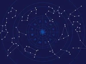 HOROSCOP 14 AUGUST Luna stârnește certuri. Balanțele și Berbecii, bântuiți de problemele din trecut - Foto: Freepik.com (Imagine cu rol ilustrativ)