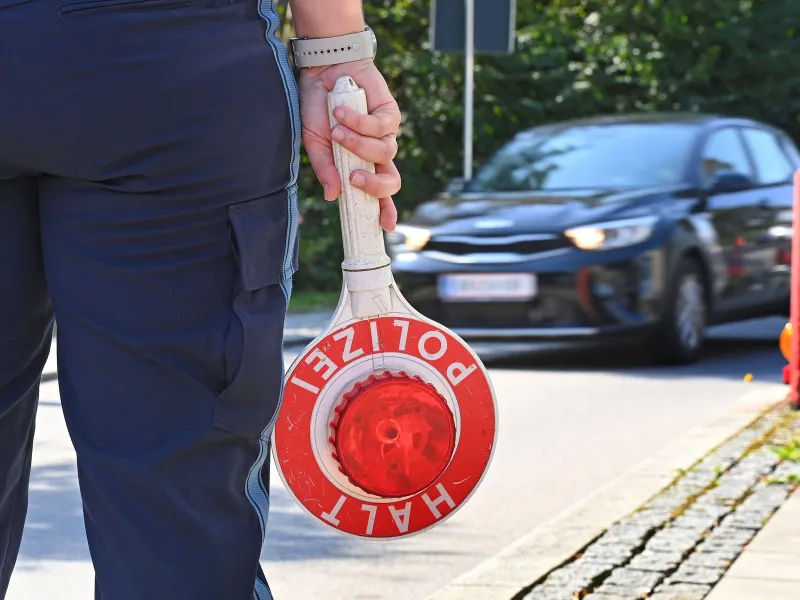 Decizie ciudată. România intră în Schengen tetrestre, dar controalele la graniță rămân? De ce? - Foto: Profimedia Images