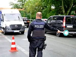 Porțile Schengen închise pentru România! Austria numește Comisarul pentru migrație. Surpriză uriașă - Foto: Profimedia Images