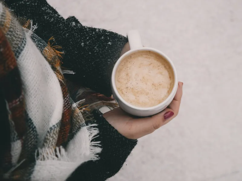 VREMEA Va fi o iarnă istorică după sărbători. Ce avertizare au emis meteorologii pentru ianuarie Foto: Pexels (fotografie cu caracter ilustrativ)