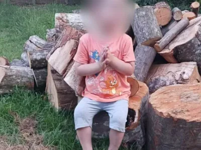 Băiețelul aruncat de mama sa de la etaj s-a trezit miraculos din comă, după două săptămâni - Foto: PROTV / imagine cu caracter ilustrativ