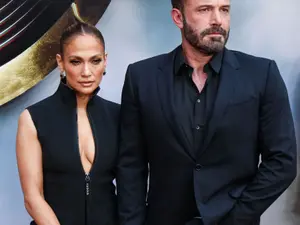 Motivul pentru care Jennifer Lopez divorțează de Ben Affleck? Erau despărțiți din aprilie  - Foto: Profimedia Images (imagine cu rol ilustrativ)