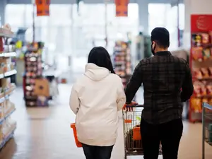 Patru produse foarte populare din supermarket dăunează sănătății - Foto: Freepik