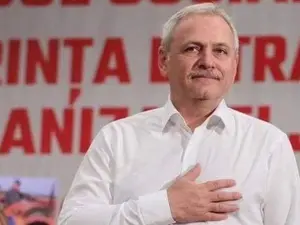 Codrin Ștefănescu l-a vizitat pe Dragnea.  Foto distribuită de Codrin Ștefănescu