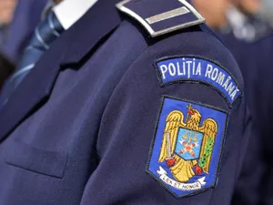 Noi beneficii pentru polițiști. Vor primi bani pentru chirie sau pentru cumpărarea unei locuințe noi Foto: Europol