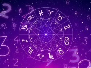 HOROSCOP 26 AUGUST Balanțele își ascund sentimentele. Gemenii încearcă să mulțumească pe cineva - Foto: Freepik.com (rol ilustrativ)